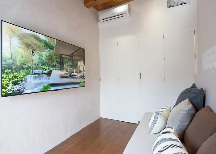 Cozy Style 48 Sqm 500mbps