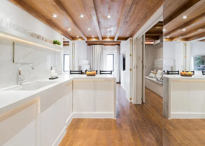 Cozy Style 48 Sqm 500mbps