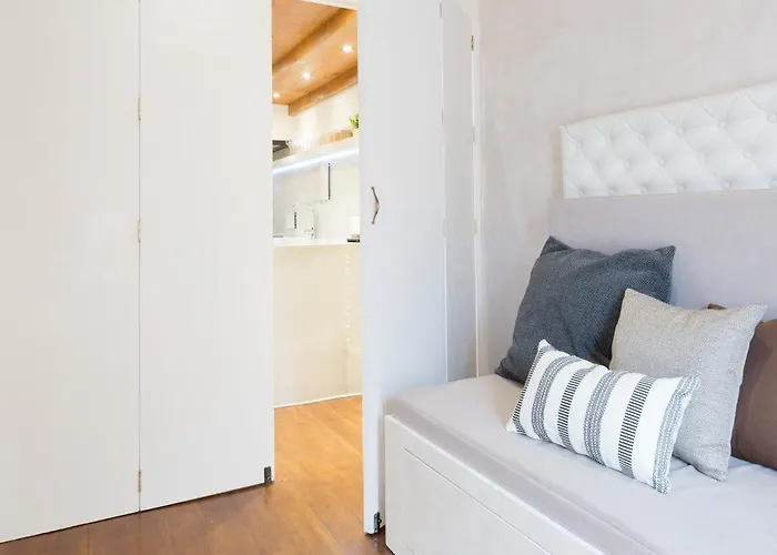 Cozy Style 48 Sqm 500mbps * Mandaue City
