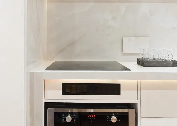Cozy Style 48 Sqm 500mbps
